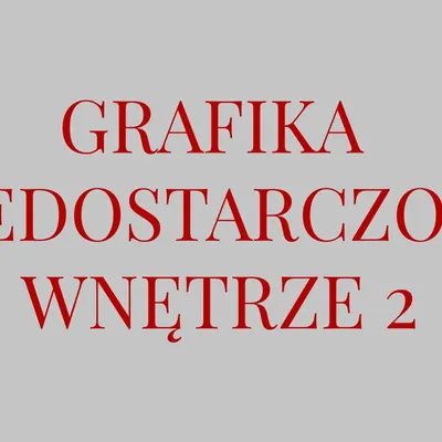 Mieszkanie 7A