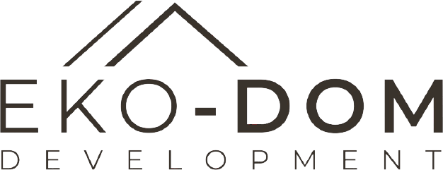 EKO-DOM